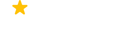 CharityStars