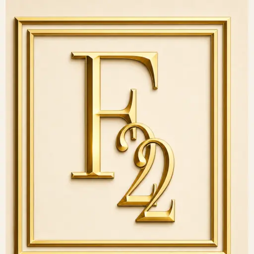 Foundation 22